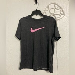Nike shirt